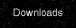 Star Trek Downloads